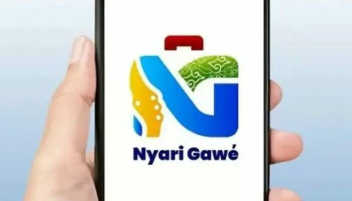 Pemkot Bekasi dan Pemprov Jabar Buka 2.887 Lowongan Kerja Lewat Bursa Kerja Online Edisi #6