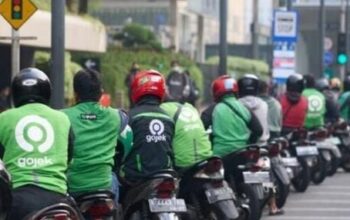 Perpres No 27 Tahun 2026 Resmi Terbit, Payung Hukum Baru bagi Ojol dan Kurir