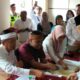 Sumedang Jadi Perintis Pilkades Serentak Berbasis Digital di Jabar