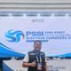 pssi jawa barat