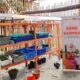 rumah zakat