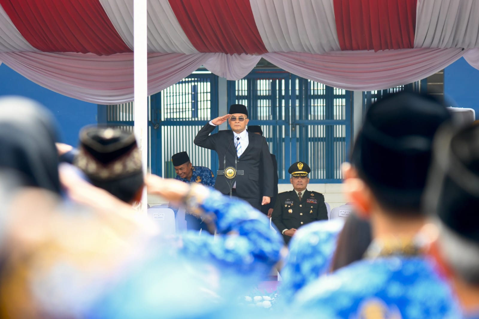 sumpah pemuda