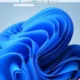 Windows 11 Makin Sat-Set! Microsoft Klaim Lebih Responsif 20 Persen Berkat RAM Cerdas
